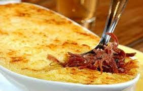 Comida 1
